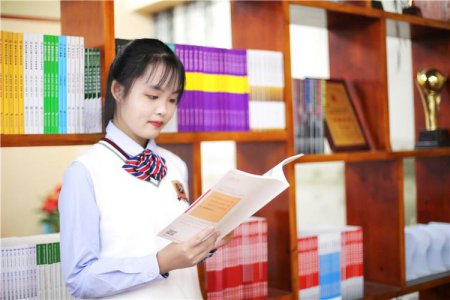 初中生选学校指南|择校，一定要等到中考结束后吗？