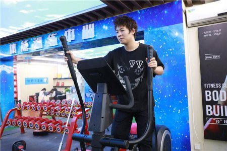 初中生上什么学校好？选对学校，未来大不同