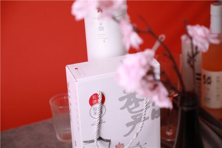 用心开拓企业，只为帮你开创美好的未来