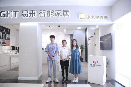 筑梦青春 暖心就业回访