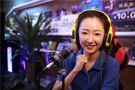 新华电脑学校优职训练营第一期开课啦！0元入营啦！