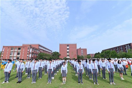 什么是好的职业教育?陕西新华电脑学校教你如何选择好的职业院校？