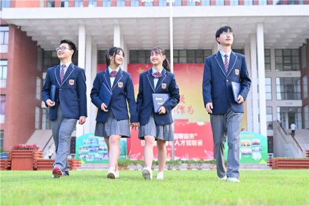【快乐秘籍】拒绝emo，做自己的小太阳