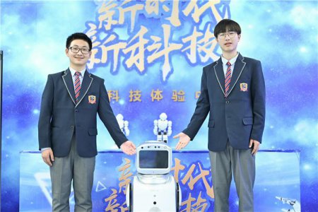 单招最吃香的几个专业？男生看过来，这些专业好学还赚钱