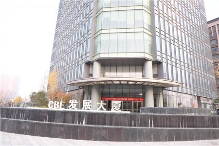 就业回访|回访新华学子 学精一门技术，不负未来