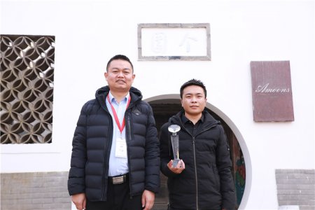 就业回访|爱与责任  温暖关怀暖人心