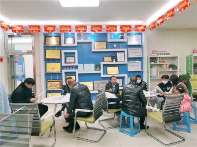 2022年春季首批学籍注册倒计时 报名火热！