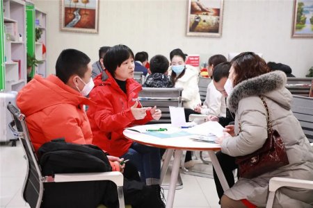 2022春季第一批学籍注册即将截止，部分专业仅剩少量名额！