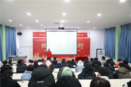 百度专场校招宣讲,毕业生轻松收获心仪offer
