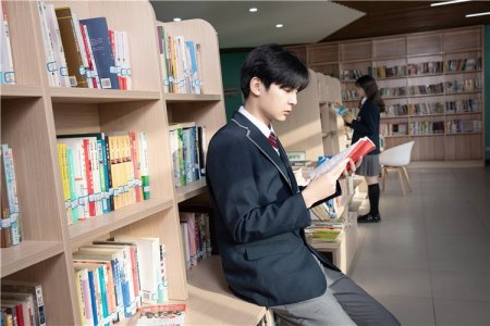 在新华，你能收获这么多→