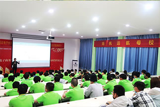 女生学什么专业