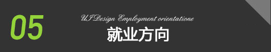 JAVAѵ