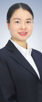 ʦѵ