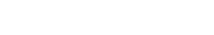 羺ѵ