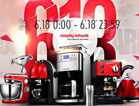 ����������Ʒ