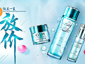 ����������Ʒ