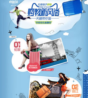 ����������Ʒ