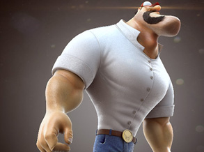 ����������Ʒ