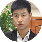 �»�ѧ����