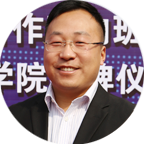 �»�ѧ����