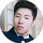 �»�ѧ����