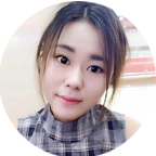 �»�ѧ����