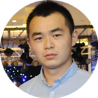 �»�ѧ����