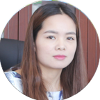 �»�ѧ����