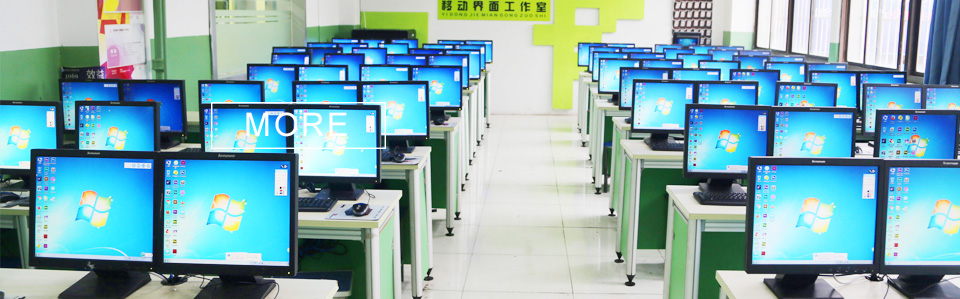 ������ҵ��ѧ