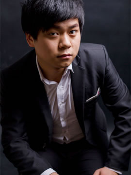 UI���ʦ��ʦ