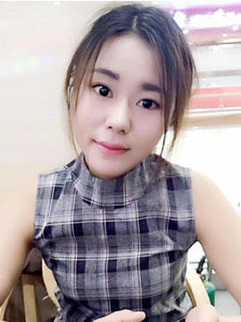 ���ʦ��ҵǰ��