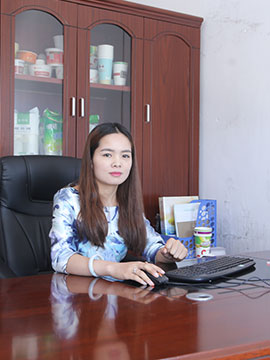 ���ʦ��ҵǰ��