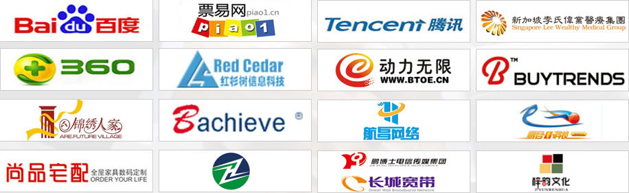 ���ʦ��ҵ��λ