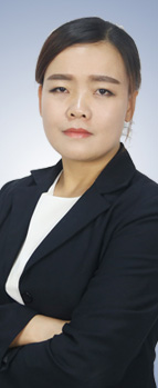 UI���ʦ��ʦ