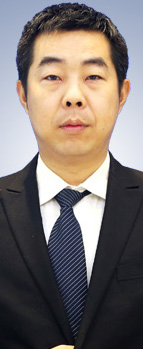 UI���ʦ��ʦ