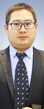 UI���ʦ��ʦ