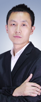 UI���ʦ��ʦ