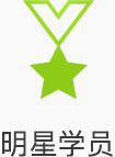 ѧԱ