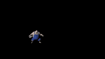ά