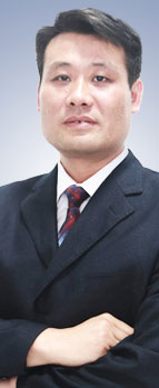 ��������ʦ