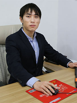 ��վ����ʦ