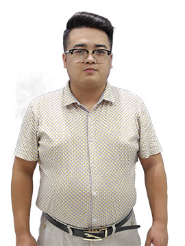 ��Ӫ����