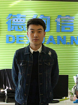 ������Ӫ