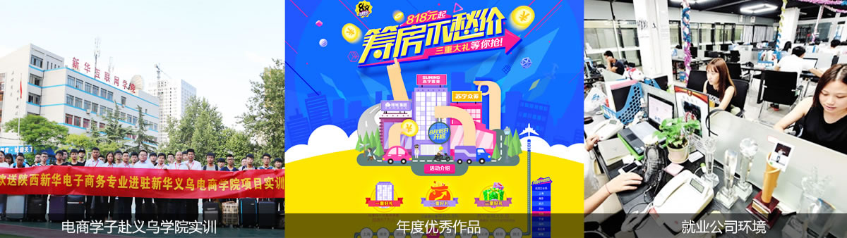 ʲô�ǵ�������