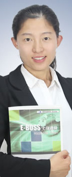 ����������ѵ