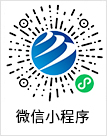 陕西新华电脑微信小程序