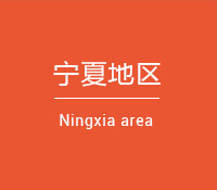 ĵ