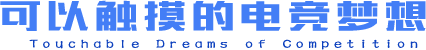 Դĵ羺