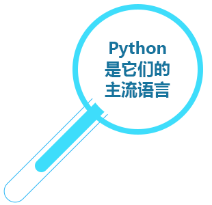 python是什么