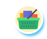 跨境电商
